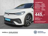 Volkswagen ID.5 Pro Performance - Volkswagen ID.5 in Duisburg