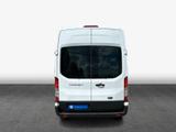 Ford Transit 350 L3H3 Lkw VA Trend - Angebote