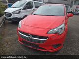 Opel Corsa E ON ecoFlex - Opel Corsa ON mit Benzin-Antrieb