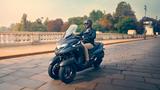 Yamaha Tricity 300 - Offers