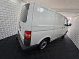 Volkswagen T5 Transporter Kasten 1.9 TDI*1Hand*AHK*Tüv Neu* - Volkswagen T5 Transporter aus 2009