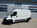Citroën Jumper Kasten Hochraum 35 L2H2 BlueHDi 140 - Citroën Jumper: 35 L3h2