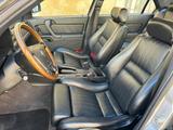 Alfa Romeo 164 V6 TB, Recaro, 100% Erstlack, 100% rostfrei - Alfa Romeo 164 Benziner Gebrauchtwagen