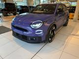 Abarth 600e Skorpionissima 280 PS - Abarth 600e Neuwagen