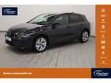 Volkswagen Golf 1.5 TSI OPF ENERGY - Volkswagen Golf Neuwagen: Grau