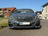 BMW 220d Gran Coupe F44 M Paket, Harman Kardon,  - BMW 2er Reihe: F22