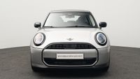 MINI Cooper C - Vorschau Bild 3