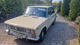 Lada 2103 Shiguli - Lada: 2103