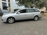Opel Vectra c Edition Plus 1.8 16V Leder T... - Opel Vectra: Edition Plus