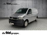 Volkswagen T6.1 Transporter Kasten 2.0 TDI DSG Navi+ACC+PDC - Automatik Transporter