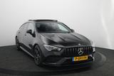 Mercedes-Benz CLA 200 Shooting Brake Business Solution AMG | p - gebrauchte Mercedes-Benz CLA 200 Shooting Brake aus dem Jahr 2022