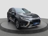 Mitsubishi Outlander TOP 2,0 MIVEC *AHK*LEDER*NAVI*CAM*CARP - Mitsubishi in Berlin