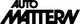 Mattern GmbH Mattern GmbH