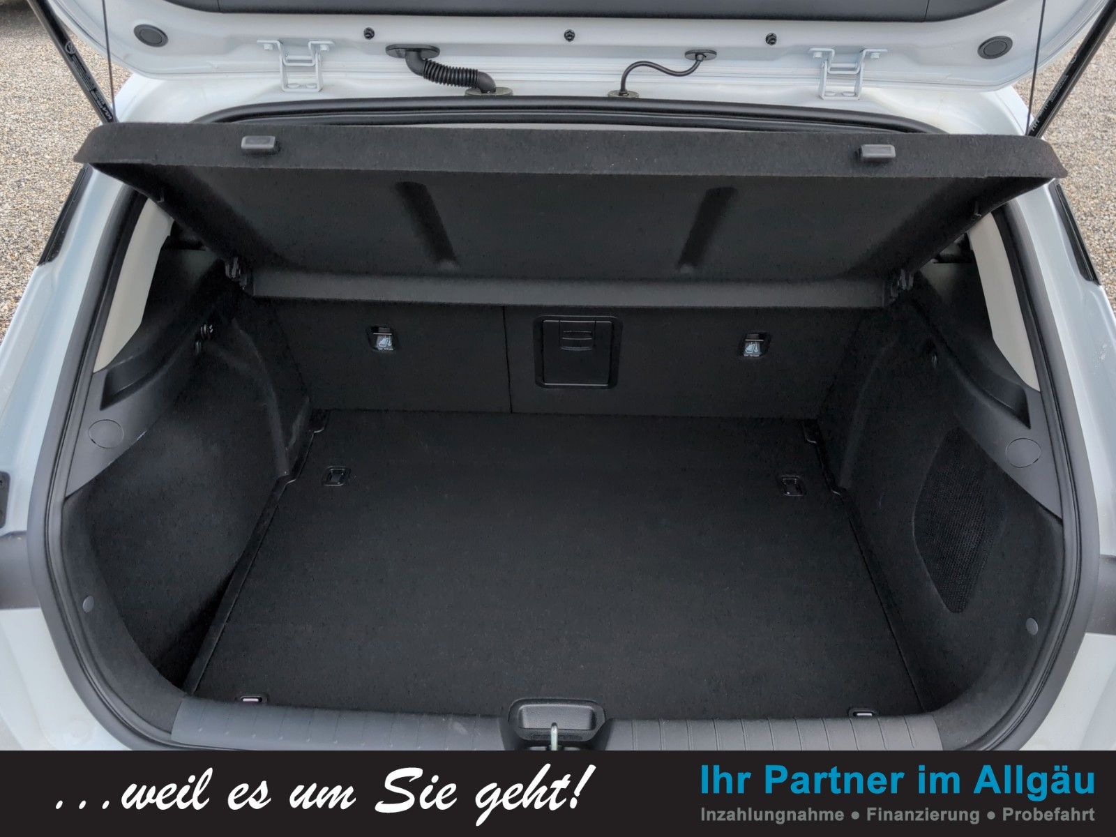 Kia K4 - Bild 15
