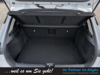 Kia K4 - Vorschau Bild 15