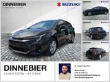 Suzuki SWACE COMFORT+ CVT LED*TWW.*RFK*PDC*SHZ* - Suzuki Swace aus 2024