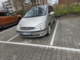 Ford Galaxy - gebrauchte Ford Galaxy aus dem Jahr 2004