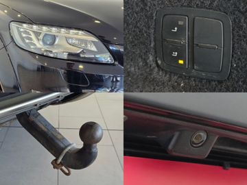 Audi Q7 - 9
