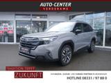 Subaru Forester 2.0ie Platinum SHZ KAMERA ACC LED 360° - Subaru: 3.0