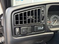 Volkswagen Corrado 1.8 G60 *Einzelstück* H-Zulassung Note 1 bei Autohaus Landmann & Maier OHG