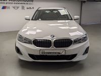 BMW 318 - Vorschau Bild 3