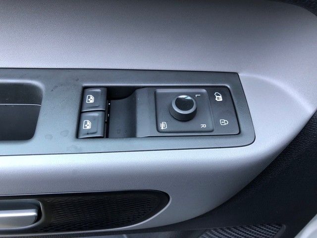 Fahrzeugabbildung Volkswagen ID. Buzz Cargo Navi+APP-CONNECT+LED+GJR