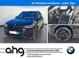 BMW X3 xDrive20d AT Navi Panoramadach Bluetooth PDC  - BMW X3: Bluetooth