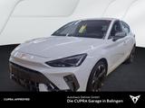 Cupra Leon 1.5 eTSI DSG 5JGAR+ACC+GJR+KESSY+CARPLAY - CUPRA Leon Leasingangebote für Privatpersonen