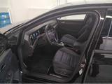 Volkswagen Golf VIII R 2.0TSI 4M R-Perf.-Abgasanlage*8-fach - VW Golf Gebrauchtwagen in Augsburg