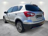 Suzuki SX4 S-Cross Comfort - Suzuki SX4 Gebrauchtwagen