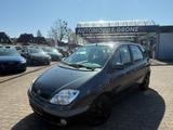 Renault Scenic Authentique 1.4 16V KLIMA HU/AU 03/2026 - Renault Scenic: 16v Authentique