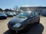 Renault Scenic Authentique 1.4 16V KLIMA HU/AU 03/2026 - Renault Scenic: Authentique
