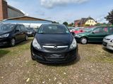Opel Corsa D Edition "111 Jahre" - Opel Corsa in Lübeck