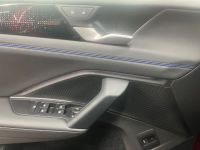 Volkswagen Tiguan - Vorschau Bild 8