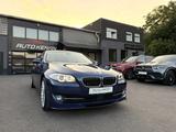 ALPINA B5 4.4 V8 BiTurbo BRD+Unfallfrei+BMW Scheckheft - ALPINA Gebrauchtwagen von 2011