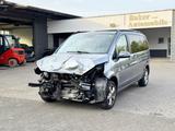 Mercedes-Benz V 220d EDITION 4MATIC *94TKM*Kamera*6-Sitzer* - Kleinbusse mit Unfallschaden