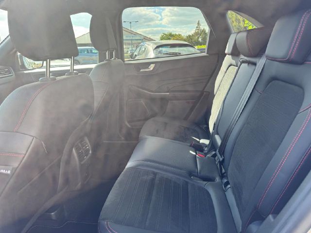 Ford Kuga 1.5 ST-Line X AHKGJR