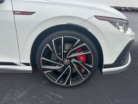 Volkswagen Golf - Vorschau Bild 12
