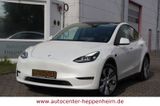 Tesla Model Y 2023 Long Range Dual AWD *1.HD*PANO*AHK*