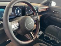 Hyundai KONA - Vorschau Bild 9