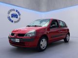 Vorschaubild Renault Clio II Campus *1-HAND *NEUER TÜV & SERVICE