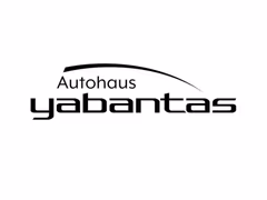 Autohaus Yabantas GmbH