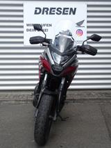 Honda NC750X DCT ABS * 2023 * - Honda Motorräder in Mönchengladbach