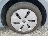 Volkswagen ID.3 - Vorschau Bild 15