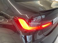 BMW M3 - Vorschau Bild 10