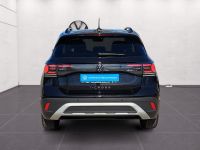 Volkswagen T-Cross - Vorschau Bild 10