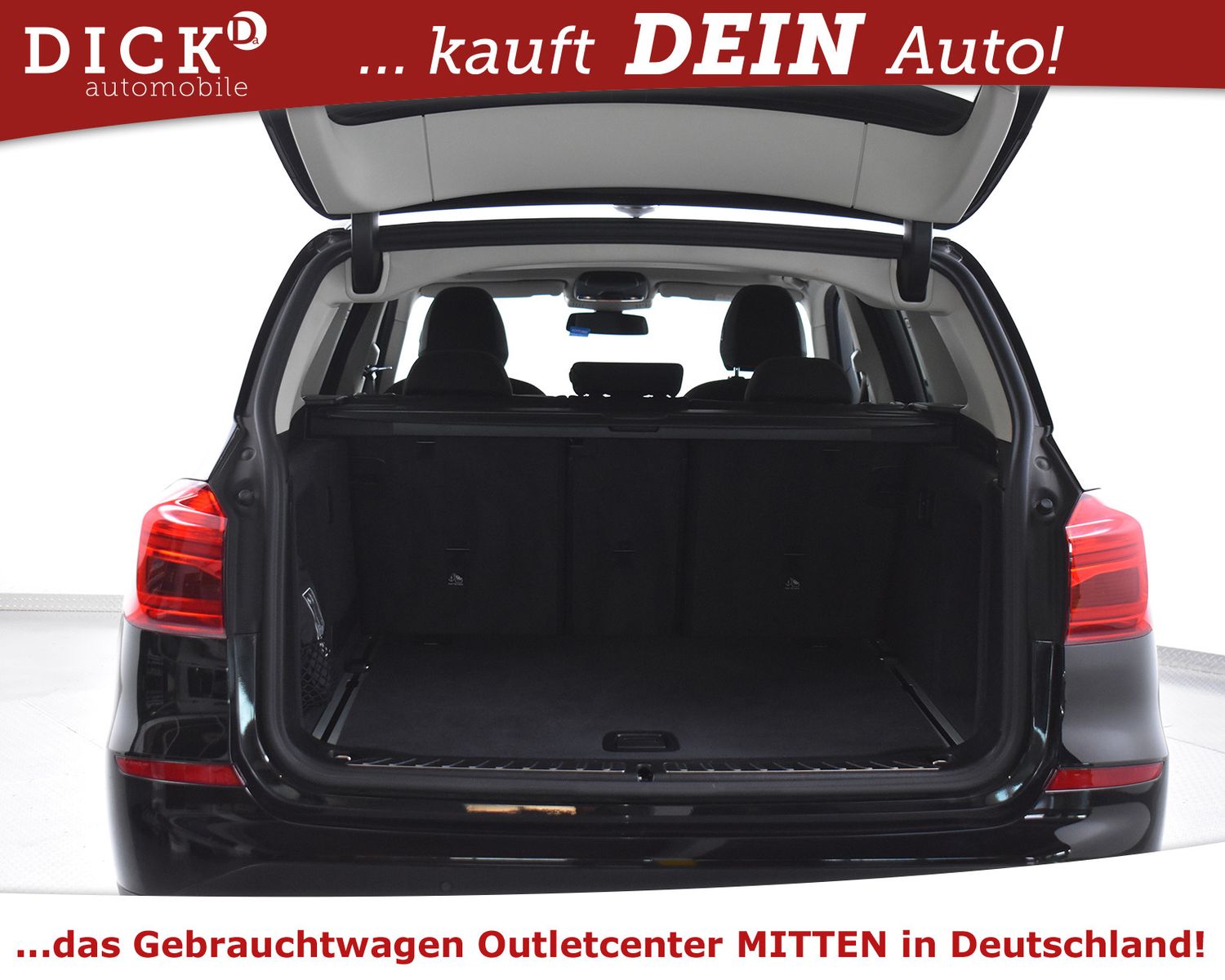 BMW X3 xDr 20i Aut Advant MEMO+NAVI+LED+SHZ+TEMP+PDC - Image 8