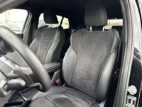 BMW X2 - Vorschau Bild 13