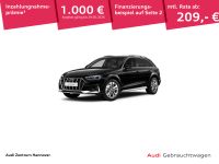 Audi A4 Allroad - Vorschau Bild 1