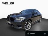 BMW X4 xDrive20i Head-Up,Adapt.LED-SW,RF-Kamera,Navi